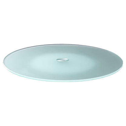 Avenue - Round Lazy Susan - Hornell Furniture Outlet