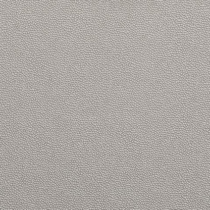 Chaseton - Champagne - Accent Cabinet - Hornell Furniture Outlet