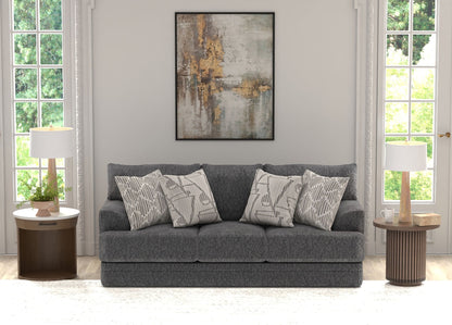 Tyson - Sofa - Hornell Furniture Outlet