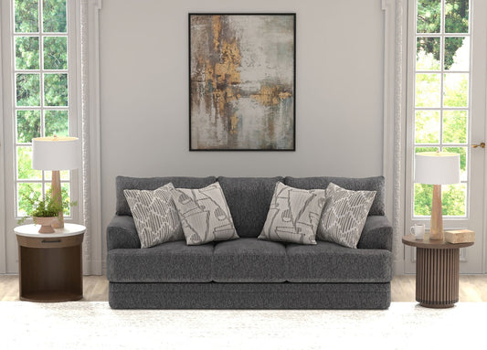 Tyson - Sofa - Hornell Furniture Outlet