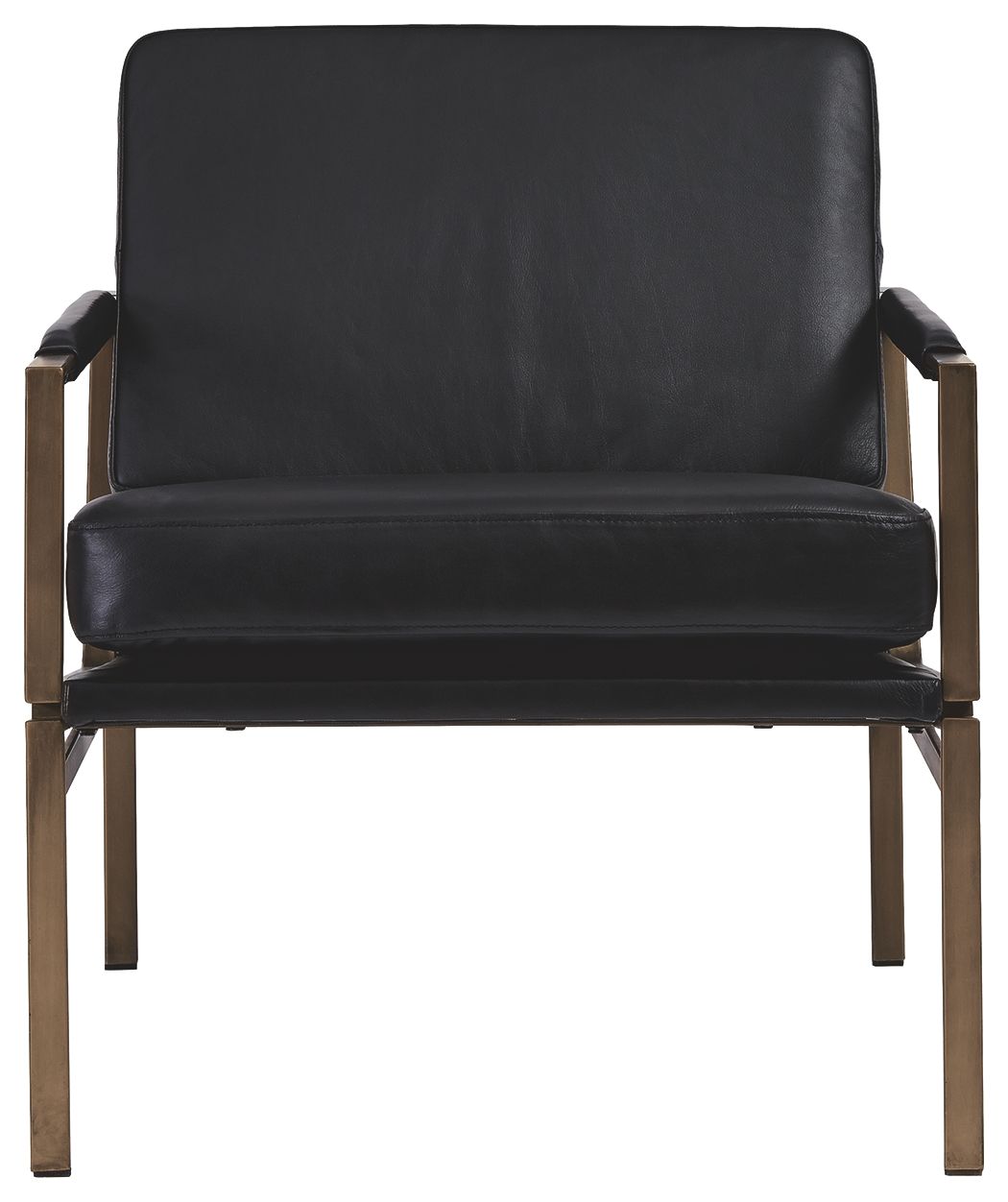 Puckman - Accent Chair - Hornell Furniture Outlet