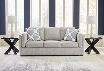 Evansley - Living Room Set - Hornell Furniture Outlet
