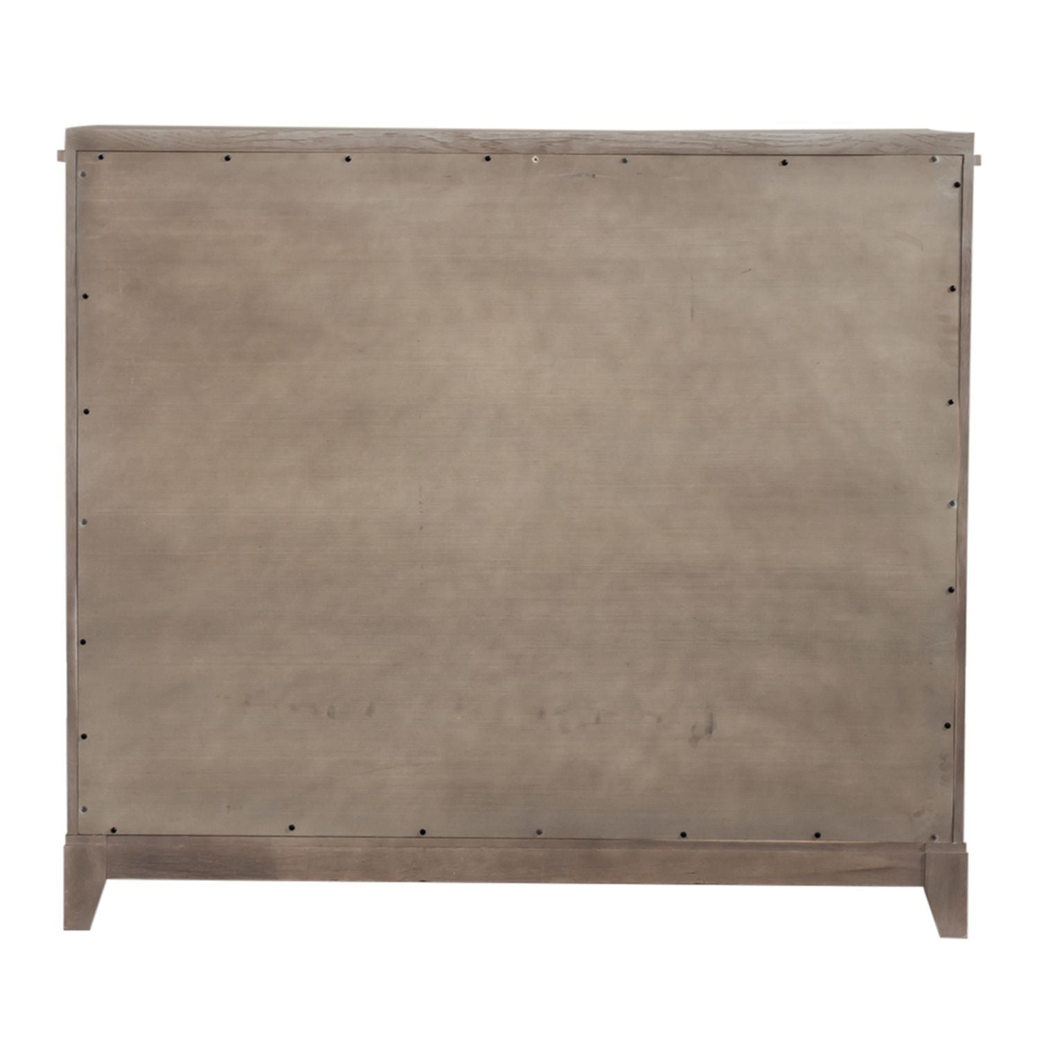 Belmar - Dresser - Hornell Furniture Outlet
