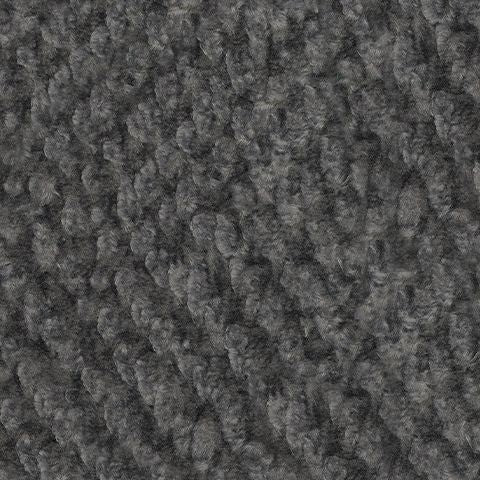 Brixley Pier - Sectonal - Hornell Furniture Outlet