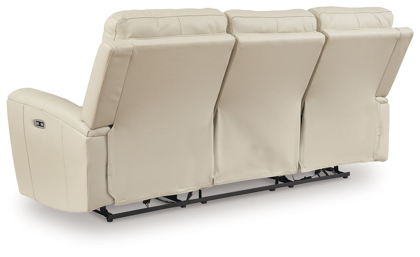 Dahlmoore - Living Room Set - Hornell Furniture Outlet