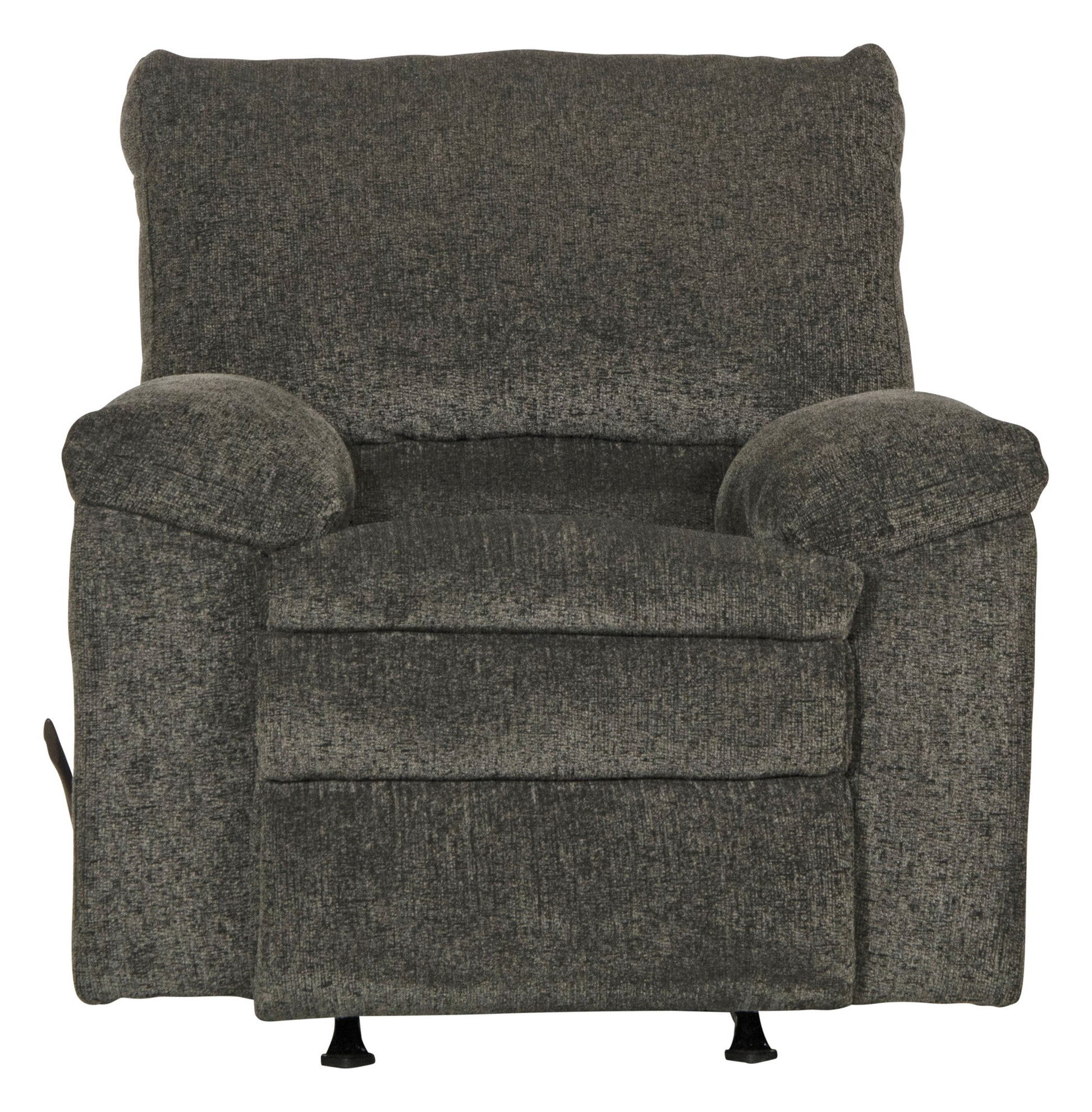Tosh - Power Recliner - Hornell Furniture Outlet