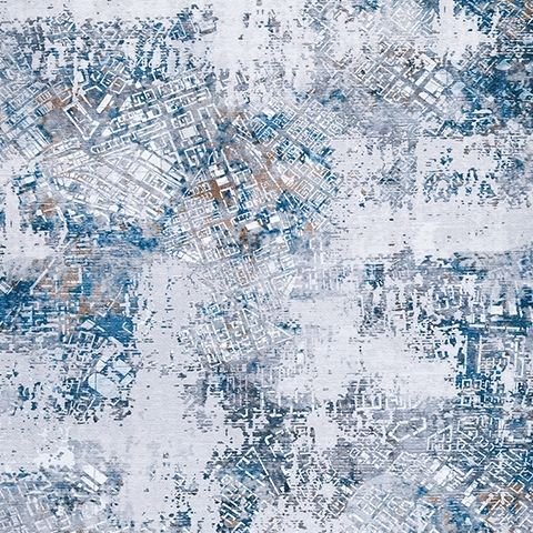 Garyard - Area Rug - Hornell Furniture Outlet