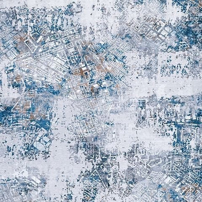 Garyard - Area Rug - Hornell Furniture Outlet