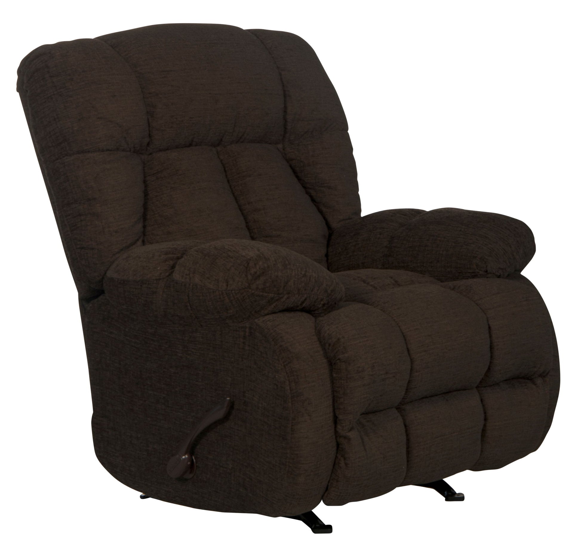 Brody - Rocker Recliner - Hornell Furniture Outlet