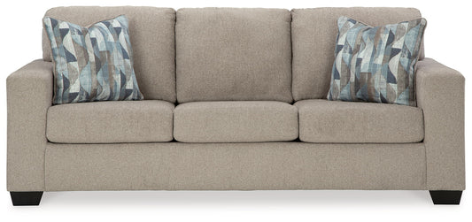 Deltona - Sofa - Hornell Furniture Outlet