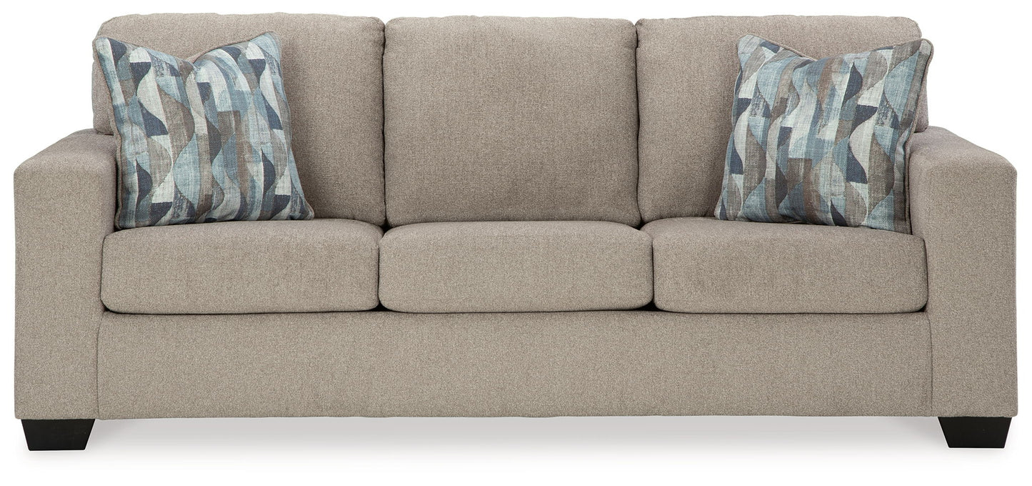 Deltona - Sofa Sleeper - Hornell Furniture Outlet