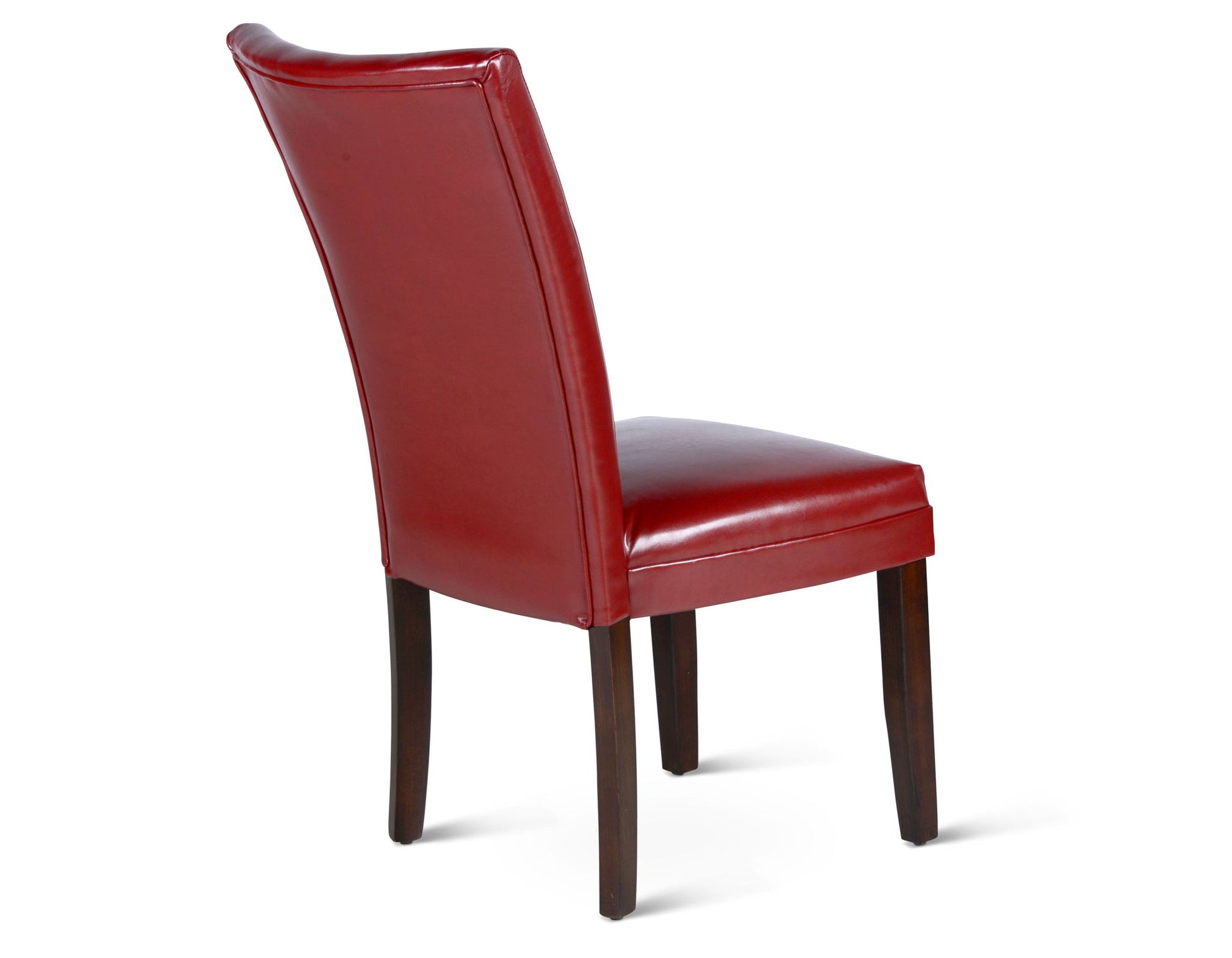 Hartford - Bonded Chair (Set of 2) - Hornell Furniture Outlet
