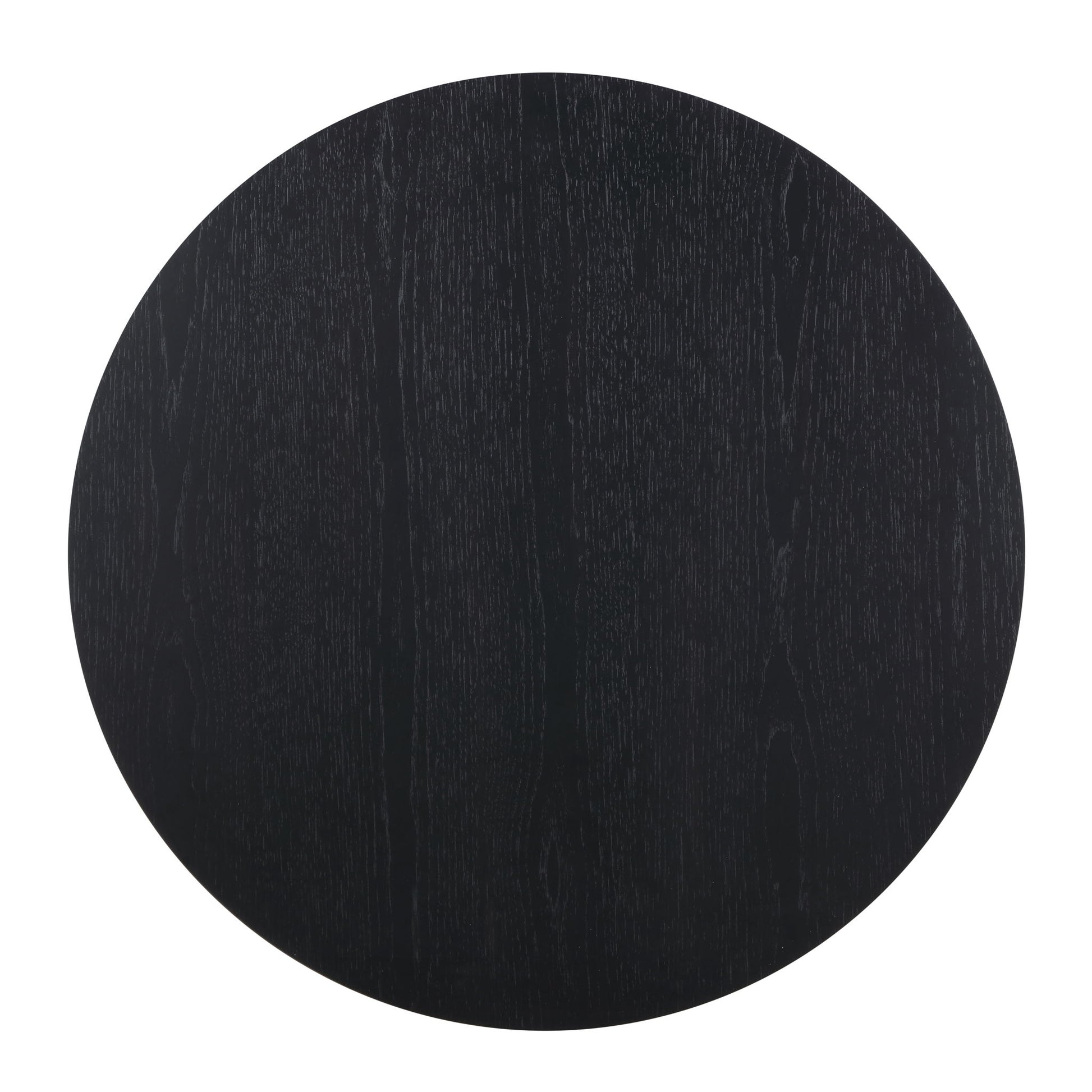 Oslo - Coffee Table - Hornell Furniture Outlet