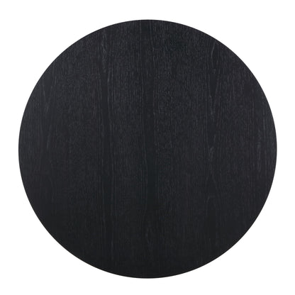 Oslo - Coffee Table - Hornell Furniture Outlet
