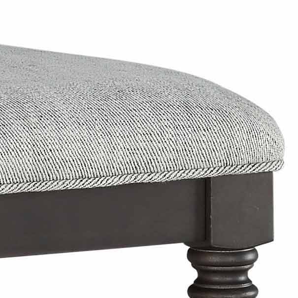 Linnett - Dining Set - Hornell Furniture Outlet