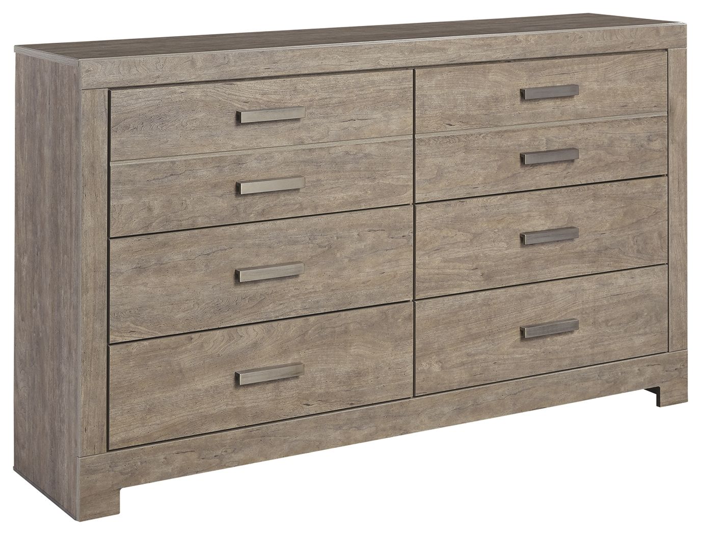 Culverbach - Dresser - Hornell Furniture Outlet