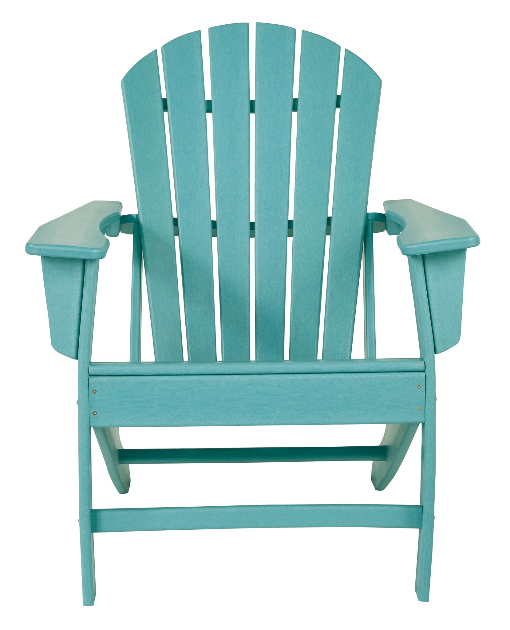 Sundown Treasure - Outdoor Adirondack Chair - Hornell Furniture Outlet
