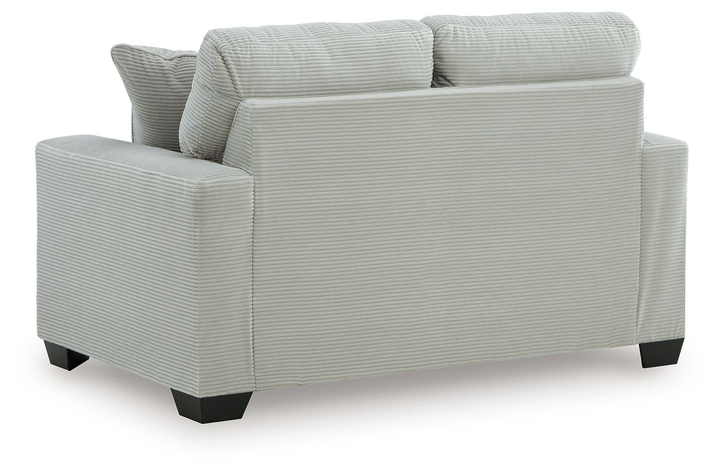 Greenbriar - Loveseat - Hornell Furniture Outlet