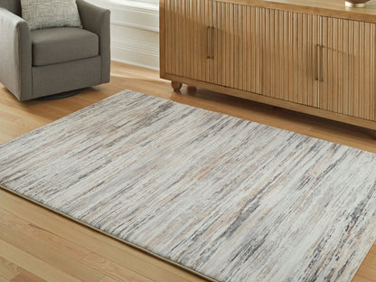 Nace - Rug - Hornell Furniture Outlet