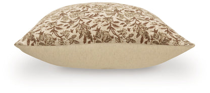 Altmontner - Pillow - Hornell Furniture Outlet