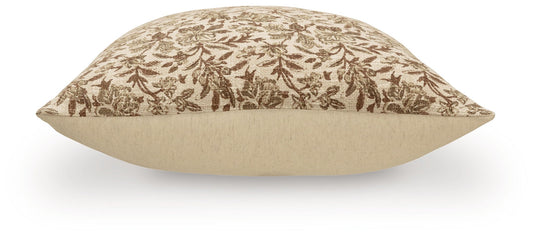 Altmontner - Pillow - Hornell Furniture Outlet