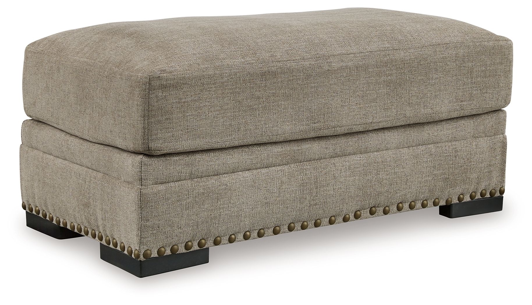 Galemore - Living Room Set - Hornell Furniture Outlet
