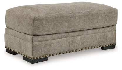 Galemore - Living Room Set - Hornell Furniture Outlet