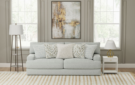 Brett - Sofa - Hornell Furniture Outlet