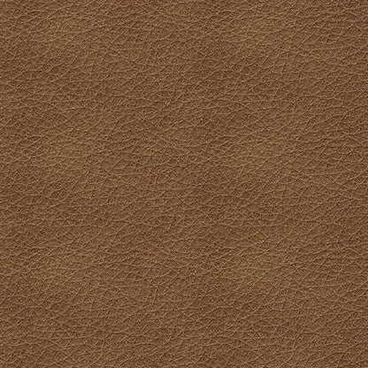 Bolsena - Loveseat - Hornell Furniture Outlet