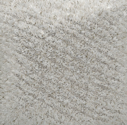 Brett - Loveseat - Hornell Furniture Outlet