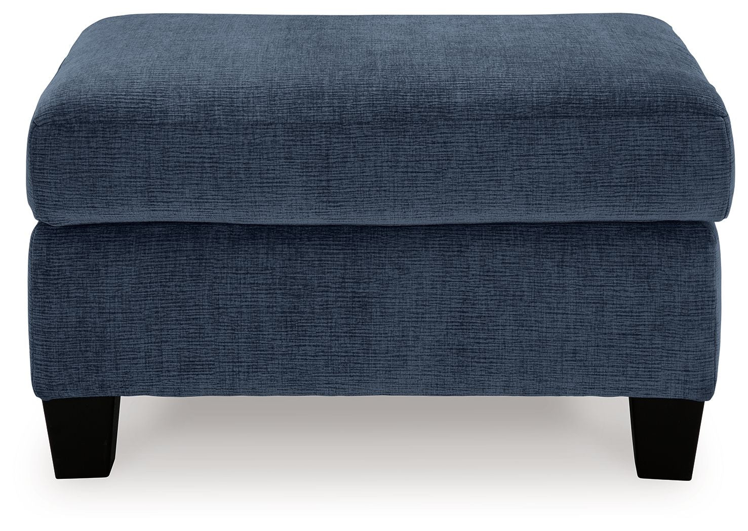 Amity Bay - Ottoman - Hornell Furniture Outlet
