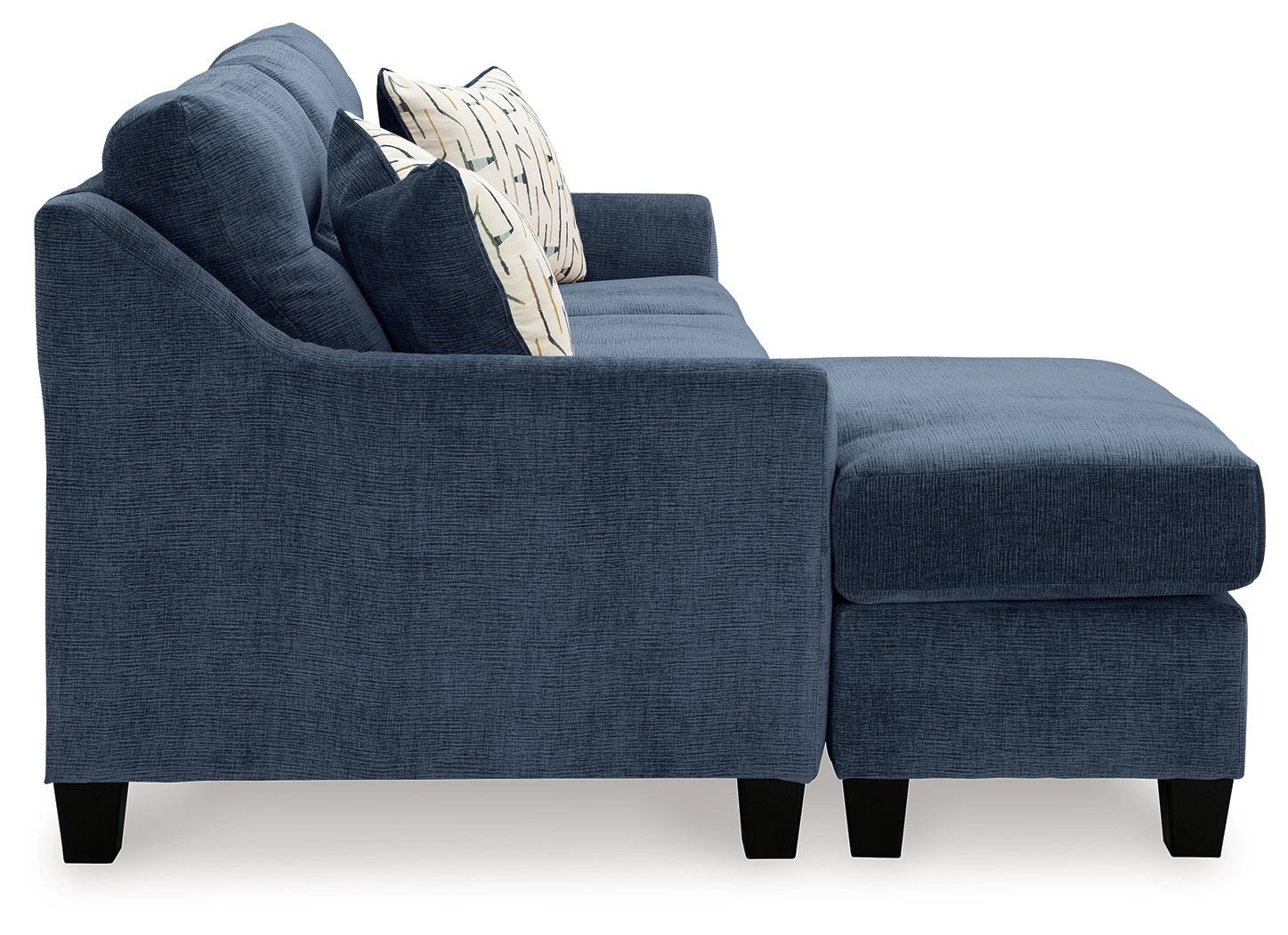 Amity Bay - Living Room Set - Hornell Furniture Outlet