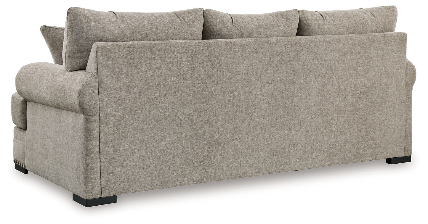 Galemore - Living Room Set - Hornell Furniture Outlet
