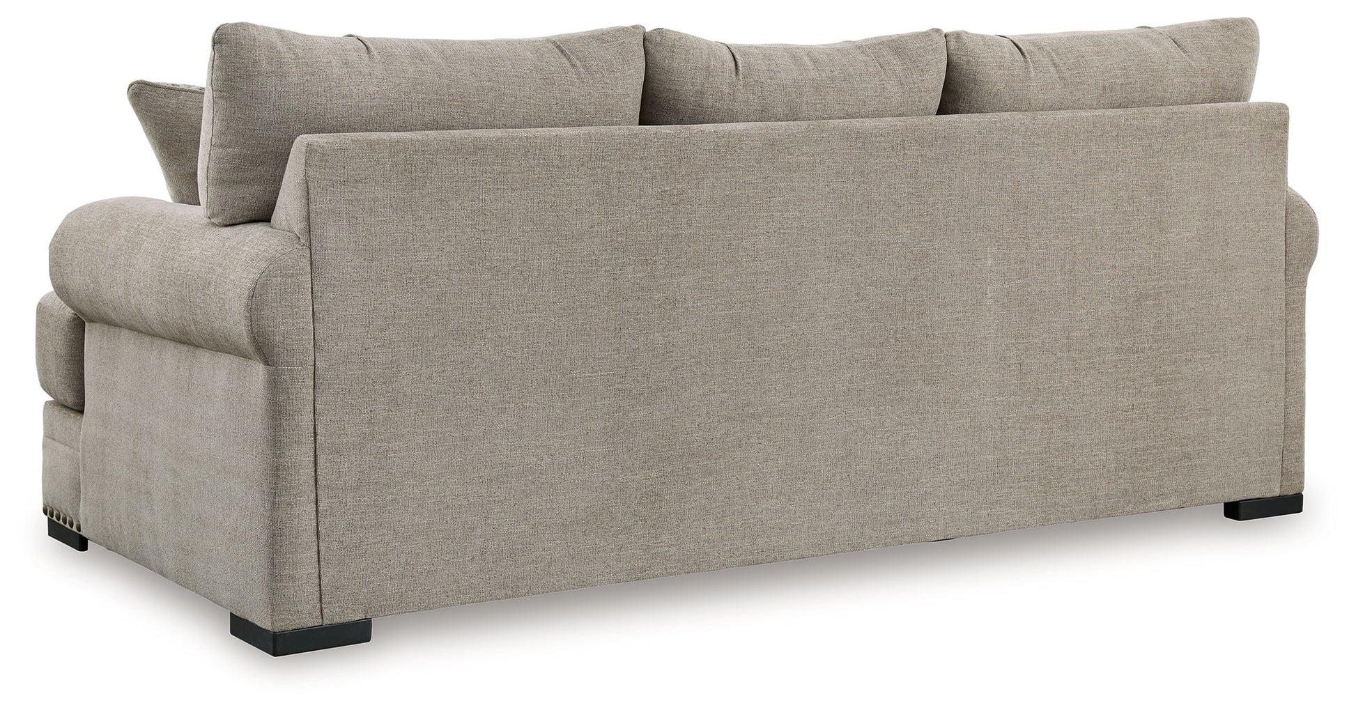 Galemore - Living Room Set - Hornell Furniture Outlet