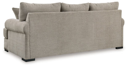 Galemore - Living Room Set - Hornell Furniture Outlet
