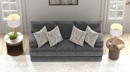 Tyson - Sofa - Hornell Furniture Outlet