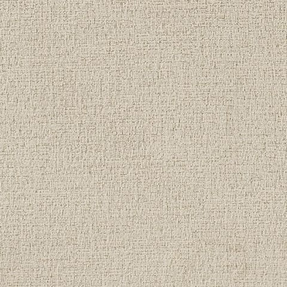 Abinger - Accent Ottoman - Hornell Furniture Outlet