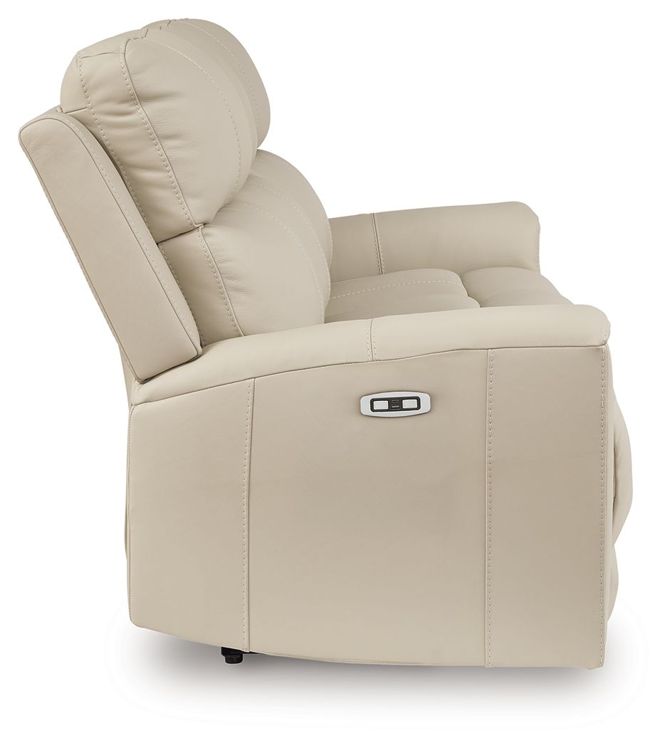 Dahlmoore - Living Room Set - Hornell Furniture Outlet
