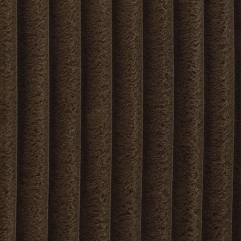 Midnight - Madness - Loveseat - Hornell Furniture Outlet