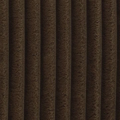 Midnight - Madness - Loveseat - Hornell Furniture Outlet