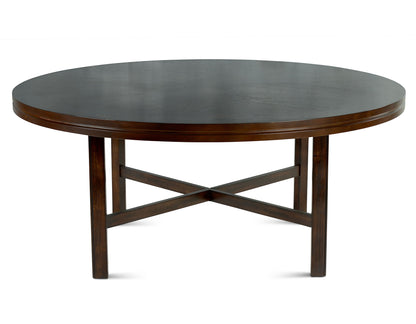 Hartford - Dining Set - Hornell Furniture Outlet