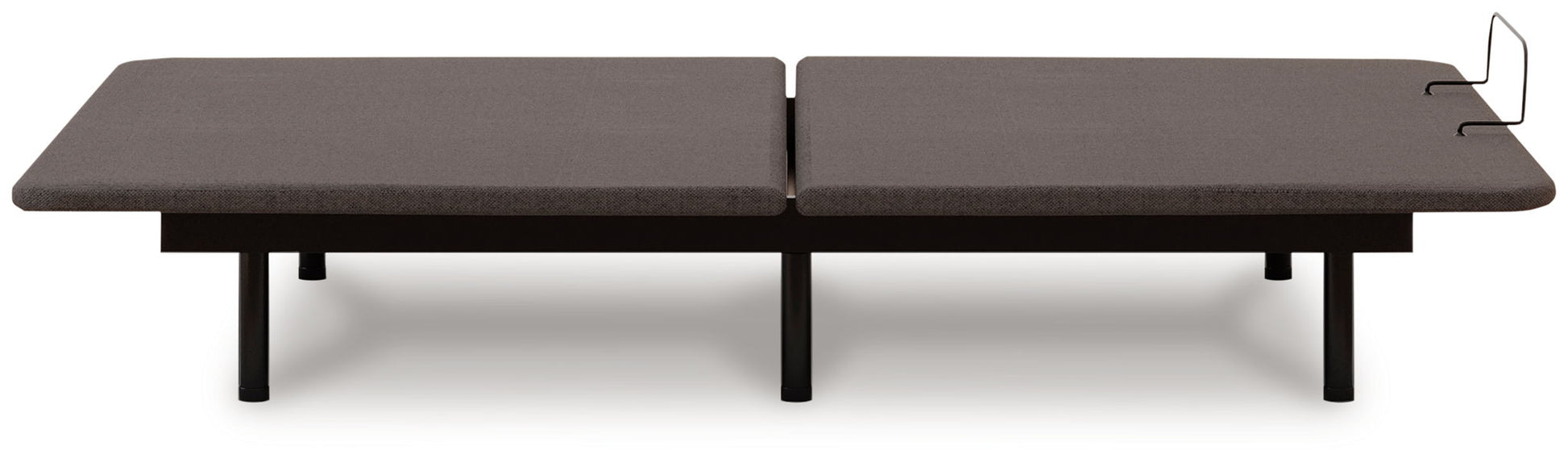 Comfort Classic Adj Base - Adjustable Base - Hornell Furniture Outlet