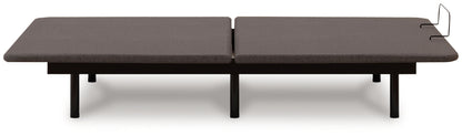Comfort Classic Adj Base - Adjustable Base - Hornell Furniture Outlet