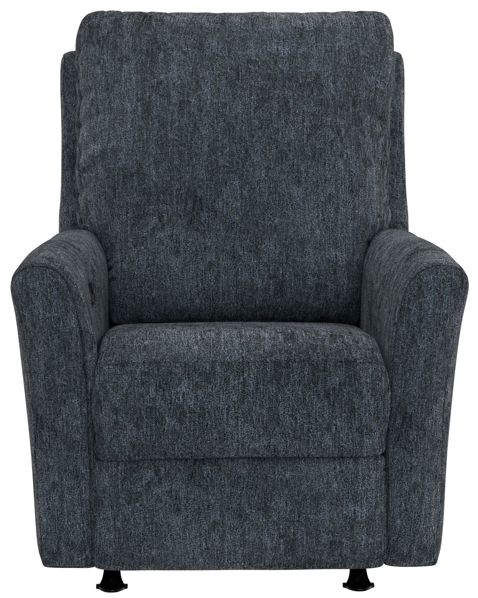 Belton - Recliner - Hornell Furniture Outlet