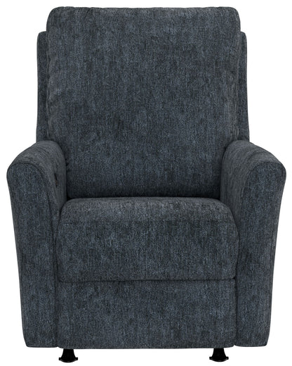 Belton - Recliner - Hornell Furniture Outlet