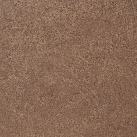 Joston - Caramel - Accent Bench - Hornell Furniture Outlet