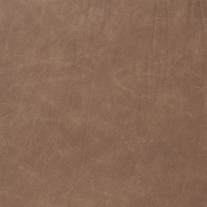 Joston - Caramel - Accent Bench - Hornell Furniture Outlet