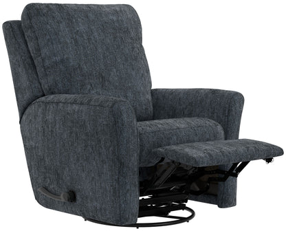 Belton - Recliner - Hornell Furniture Outlet
