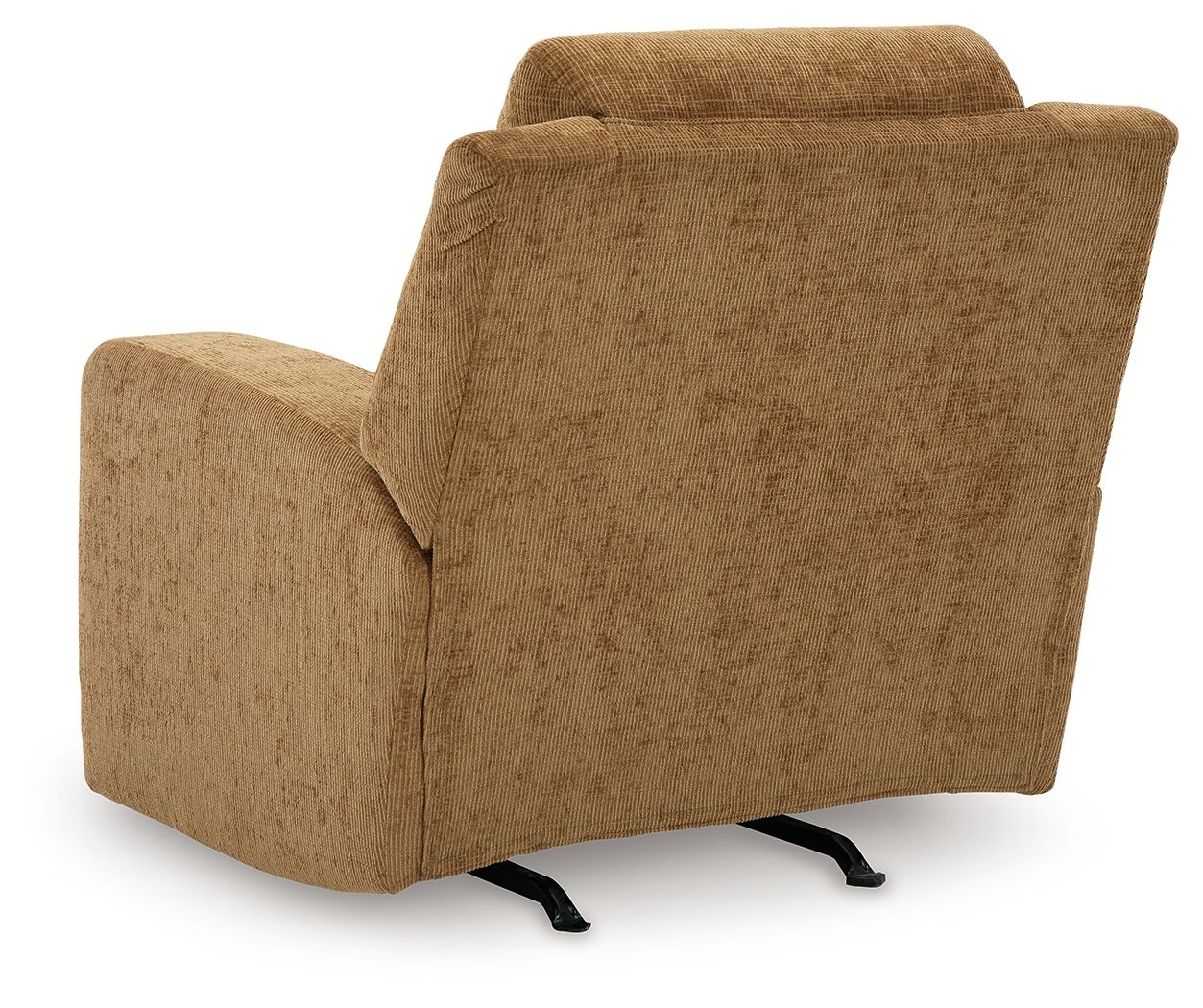 Kanlow - Reclining Living Room Set - Hornell Furniture Outlet