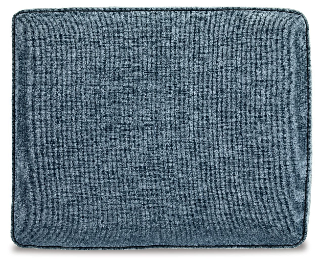 Cashton - Ottoman - Hornell Furniture Outlet